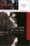 The Corpse on the Dike - Janwillem van de Wetering