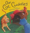 Our Cat Cuddles - Gervase Phinn