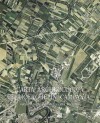 Carta Archeologica E Ricerche in Campania Fascicolo 2: Comuni Di Brezza, Capua, San Prisco. Fasc. 2 - Lorenzo Quilici