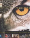 The Natural History Museum Book Of Predators - Steve Parker