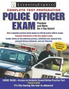 Police Officer Exam - LearningExpress