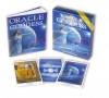 Oracle of the Goddess Book and Card Pack - Anna Franklin