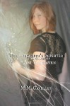 The Librarian's Daughter: The Story of Abi VanHaven - M.M. Gavillet