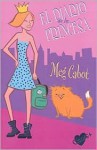 El Diario de la Princessa - Meg Cabot