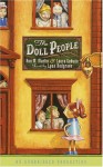 The Doll People - Ann M. Martin, Laura Godwin