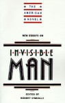 New Essays on Invisible Man - Robert G. O'Meally, O'Meally, Robert G. O'Meally, Robert G.