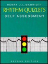 Rhythm Quizlets - Henry J.L. Marriott