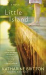 Little Island - Katharine Britton