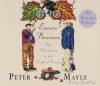 Encore Provence: New Adventures in the South of France - Peter Mayle