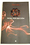 Diosa por elección (Diosas de Partholon, #2) - P.C. Cast