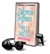 Only a Duke Will Do (School for Heiresses Series #2) [With Earbuds] - Sabrina Jeffries, Justine Eyre