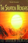 The Salvation Mongers - Ronald L. Donaghe