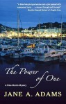 The Power of One - Jane A. Adams