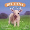 Wee Little Lamb - Lauren Thompson, John Butler