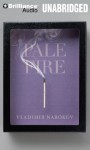 Pale Fire - Vladimir Nabokov, Marc Vietor, Robert Blumenfeld