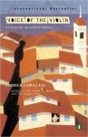 Voice of the Violin (Inspector Montalbano Mysteries) - Andrea Camilleri