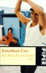 Ein Hauch von Liebe - Jonathan Coe