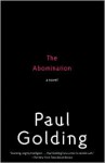 The Abomination - Paul Golding