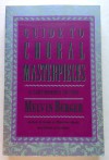 Guide to Choral Masterpieces: A Listener's Guide - Melvin A. Berger