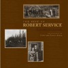 The Best of Robert Service - Robert W. Service