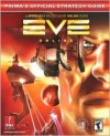 Eve Online: The Second Genesis (Prima's Official Strategy Guide) - Eric Mylonas