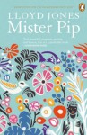 Mister Pip - Lloyd Jones