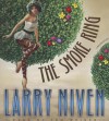 The Smoke Ring - Larry Niven, Tom Weiner