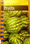 Fruits - Jill Kalz