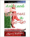 Christmas a Go-Go - Anh Leod