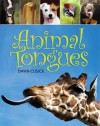 Animal Tongues - Dawn Cusick