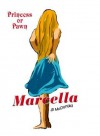 Marcella: Princess or Pawn - James McDonald