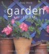 Garden Wisdom - Jenny Hendy