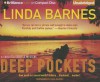 Deep Pockets - Linda Barnes