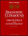 Diagnostic Ultrasound Applied to Obstetrics and Gynecology - Rudy E. Sabbagha