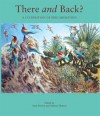 There and Back: A Celebration of Bird Migration - Andy Brown, Michael Warren