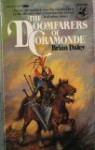 The Doomfarers of Coramonde - Brian Daley