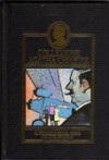 Il pericolo senza nome - Delitto in cielo - Maria Luisa Vesentini Ottolenghi, Grazia Maria Riffini, Gianni Rizzoni, Agatha Christie