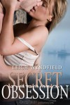 Secret Obsession - Leigh Wyndfield