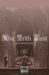 The Frith Seat - Charles Barnitz