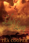 Lily's Leap - Téa Cooper