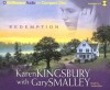 Redemption (Cd) (Abr.) - Gary Smalley, Karen Kingsbury