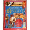 Arms And Armour Of The Medieval Knight - David Edge, John Miles Paddock
