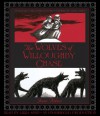 The Wolves of Willoughby Chase - Joan Aiken, Lizza Aiken