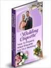 Wedding Etiquette - Lou Diamond