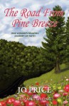 The Road from Pine Breeze - Jo Price, Elizabeth Long