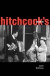 Hitchcock�s Music - Jack Sullivan