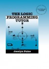 The Logic Programming Tutor - Jocelyn Paine