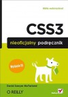 Css3. Nieoficjalny Podr?cznik. Wydanie III - David Sawyer McFarland