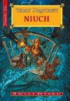 Niuch - Terry Pratchett