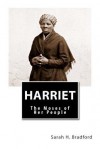 Harriet: The Moses of Her People - Zondervan Publishing